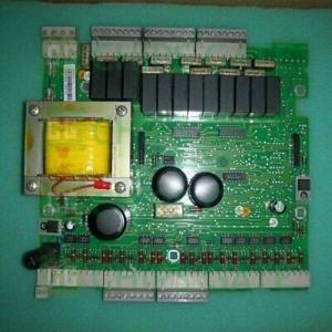 Wholesale ABB 3BSE039293R1 AI880A from china suppliers