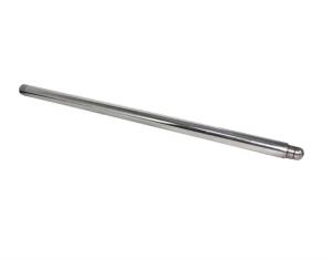 Wholesale Cummins Spare Parts NT855 3046430 3046430 3027214 3008885 Fuel Injector Push Rod from china suppliers