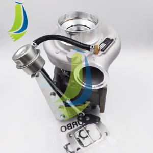 Wholesale 4038471 Turbocharger HX35W For PC220 PC270 from china suppliers