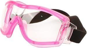 Wholesale Safety Glasses,Protective Goggles Anti Fog And UV, Protection Work Goggles Seal Spectacles For DIY, Lab,Outdoor from china suppliers