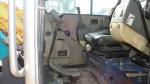 Mini SUNWARD SWE60N9 crawler excavator for sale/used swe60n9 excavator for sale