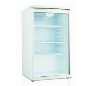 Wholesale 137L showcase from china suppliers