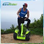 Two Wheel Self Balancing Scooters For Adult / 2 Wheel Electric Scooter
