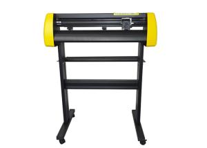 Wholesale KI 720A Sticker Cutting Plotter from china suppliers