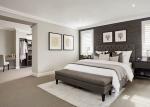 Luxury Designer Prefab Steel Frame Villa Homes Company