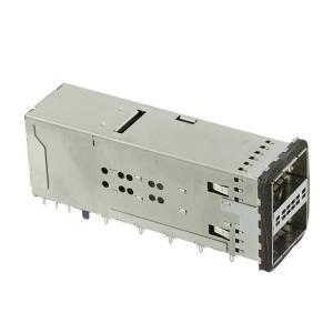 Wholesale 2227224-1 from china suppliers