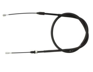 Wholesale Cable Brake Cable OE9064202785 for Bens Sprinter W906 Professional SQCS Selling Hot from china suppliers