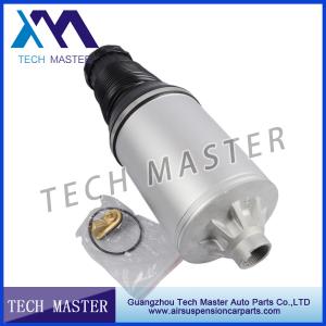 Wholesale Audi Air Suspension Springs Front Air Ride Shock Audi A8 D3 4E0616039AF 4E0616040AF from china suppliers