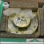 Chrome Steel GCR15 F-563100 Press Thrust Combination Ball Bearing