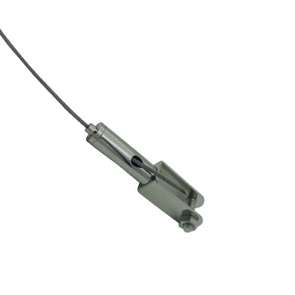 OEM Cable Display Fixtures Fittings Panel Clamp Hardware Tools