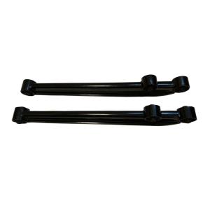 Wholesale Car Suspension Rear Adjustable Control Arms for Suzuki Alto 04-08 46200-52E00 Auto from china suppliers
