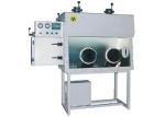 Professional Class II A2 Biological Safety Cabinet LCD Dispaly For Hospital