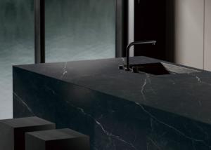 Wholesale Polished Easy Maintenance Indoor Porcelain Ceramic Tiles Stain Resistant &lt;0.5% Water Absorption from china suppliers