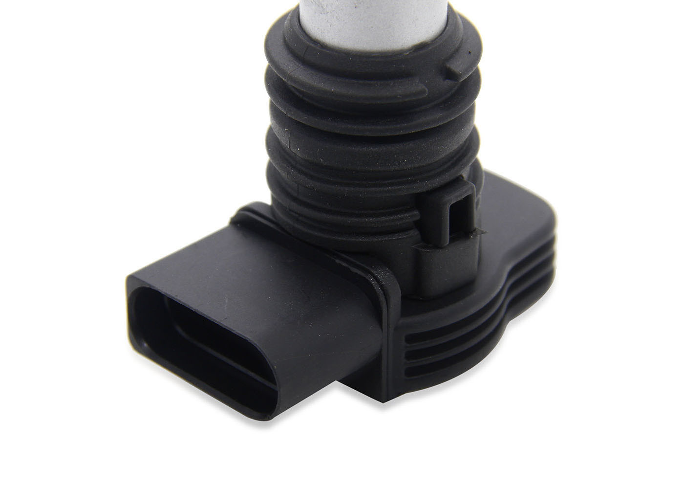 AUDI Cylinder Ignition Coil Automobile Parts OE 06A905115 06B905115N 06B905115D
