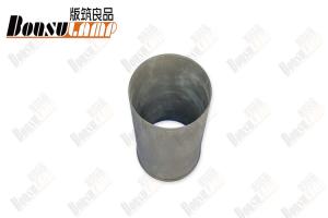Wholesale 4HG1 ISUZU NPR Parts Truck Cylinder Liner OEM 8-97351558-0 8973515580 from china suppliers
