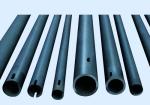 reaction-bonded silicon carbide radiant tube inner tube, desulfurizing nozzle,