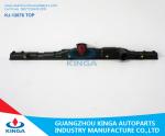 TOYOTA CARINA/COROLLA 1983 MT Radiator Plastic Tank OEM 16400-14040/14060/15260