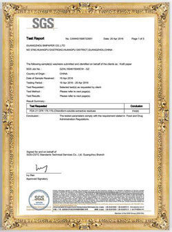 190gsm 240gsm 250gsm RC Glossy Inkjet Stain Photo Paper 24inch and 36inch 30m length
