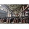 Buy cheap Aluminum Extrusion Die mould Mold and molding for Aluminum profiles Product from wholesalers