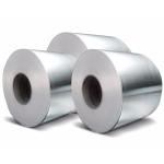 304 410 Stainless Steel Coil Astm 0.35mm BA Mirror 316 430 Hot Rolled 5800mm