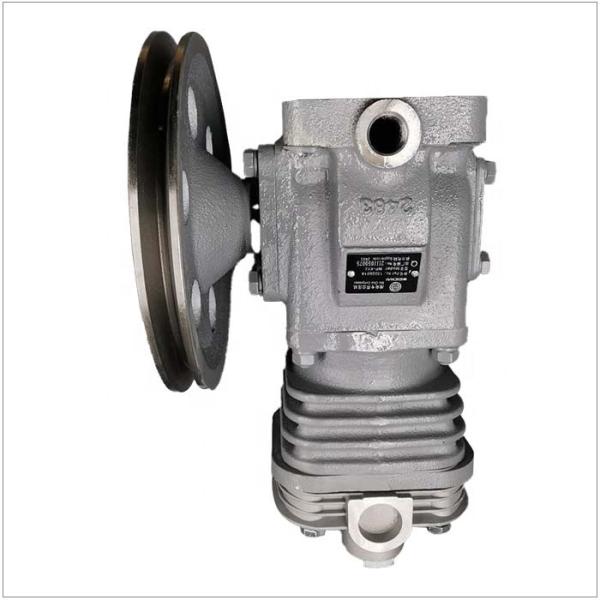 Affordable WEICHAI TD226B Engine Parts 4110000054115 13026014 226B-13026014 Air