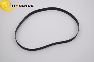 Wholesale Original Condition Wincor ATM Parts 1750041251 2050XE V Module Belt from china suppliers