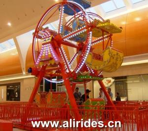 Wholesale amusement indoor park kiddie ride for sale mini pirate ship mini tagada disco from china suppliers