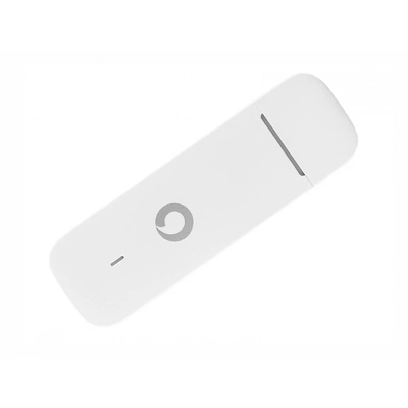 Unlocked Universal WiFi Hotspot Mini Router Wingle K5161 K5161h 4G 3G USB Modem Dongle