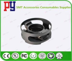 Wholesale FUJI NXT Parts AA1FR08 H01 Flange For Working Head from china suppliers