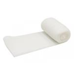 CE ISO-13485 Soft 5cmx4.5m PBT Conforming Bandage