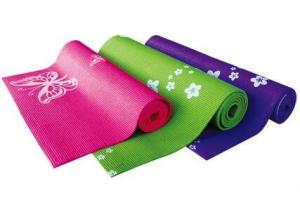 Wholesale Yoga Mat for Female from china suppliers
