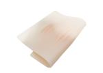53.6G Silicone Permanent Makeup Practice Skin For Tattoo Beginners