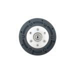 Faradyi Experienced Manufacturer 24V 18N.m High Torque DC Planetary Gear Motor
