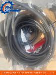 Spare Parts Of Trucks Warm Air Pipe Howo Truck Spare Parts Wg9925530244/1