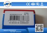 Wind Turbine Cylindrical Roller Bearing / NU 305 ECP Pressure Roller Bearings