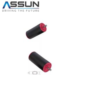 Wholesale 24mm Length Brushless Coreless Motor , 16mm Diameter 4.5 V Motor 150mA from china suppliers