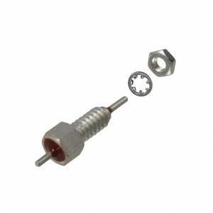 Wholesale 4400-034LF from china suppliers