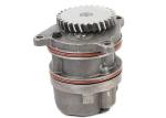 Engine Parts K19 3047549 Lubricating Oil Pump