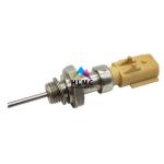 Exhaust Gas Temperature Sensor 4954250 2872858 Cummins Dodge Ram 2500 3500 4500