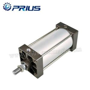 Wholesale SC/SU series Standard Cylinder from china suppliers
