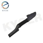 KYGER Cooling System 2700900382 A2700900382 Auto Parts Intake Pipe For Mercedes