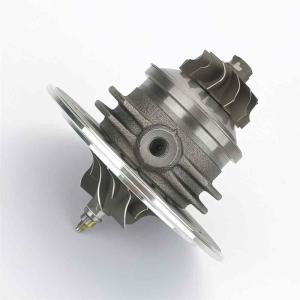Wholesale 8200184484 Turbo Cartridge 4411253 For Opel Vivaro 2.5 CDTI/DTI 99Kw 714652-0004 from china suppliers