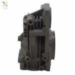 Air suspension spare parts for land rover sport discovery 3 4 LR044016 RQG500130