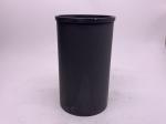 P11C Diesel Engine Cylinder Liner Sleeve 122mm 11467-2710 11463-E0020