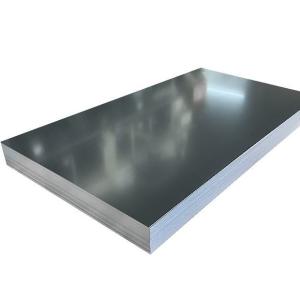 Wholesale 3003 Hot Dipped Prepainted Galvanized Roofing Sheet from china suppliers