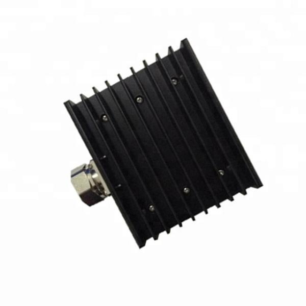 DC-3Ghz 100W 7/16 Din Male Connector Coaxial RF Dummy Load with 50 ohm
