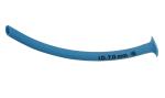 ISO Certification Size 7.5 Nasopharyngeal Airway Tube Disposable Medical