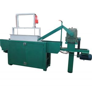 Wholesale SHBH500-4 Log Dura Wood Shavings Machine For Animal Bedding high working efficiency from china suppliers