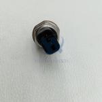Pressure Sensor 3447392 344-7392 for CAT Caterpillar E336D2 E320E E312D E320D C6