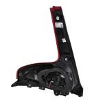 31395845 Auto Parts Rear Right Tail Light Standard Color